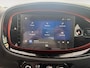 Toyota Aygo X 1.0 VVT-i MT Envy | JBL Speakers | Adaptieve Cruise Control | Camera | Climate Control | Volledig Dealer Onderhouden | 10 Jaar Fabrieksgarantie