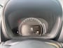 Toyota Aygo X 1.0 VVT-i MT Envy | JBL Speakers | Adaptieve Cruise Control | Camera | Climate Control | Volledig Dealer Onderhouden | 10 Jaar Fabrieksgarantie