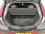 Toyota Aygo X 1.0 VVT-i MT Envy | JBL Speakers | Adaptieve Cruise Control | Camera | Climate Control | Volledig Dealer Onderhouden | 10 Jaar Fabrieksgarantie