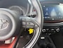 Toyota Aygo X 1.0 VVT-i MT Envy | JBL Speakers | Adaptieve Cruise Control | Camera | Climate Control | Volledig Dealer Onderhouden | 10 Jaar Fabrieksgarantie