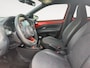 Toyota Aygo X 1.0 VVT-i MT Envy | JBL Speakers | Adaptieve Cruise Control | Camera | Climate Control | Volledig Dealer Onderhouden | 10 Jaar Fabrieksgarantie
