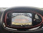 Toyota Aygo X 1.0 VVT-i MT Envy | JBL Speakers | Adaptieve Cruise Control | Camera | Climate Control | Volledig Dealer Onderhouden | 10 Jaar Fabrieksgarantie