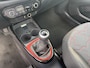 Toyota Aygo X 1.0 VVT-i MT Envy | JBL Speakers | Adaptieve Cruise Control | Camera | Climate Control | Volledig Dealer Onderhouden | 10 Jaar Fabrieksgarantie