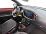 Toyota Aygo X 1.0 VVT-i MT Envy | JBL Speakers | Adaptieve Cruise Control | Camera | Climate Control | Volledig Dealer Onderhouden | 10 Jaar Fabrieksgarantie
