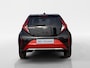Toyota Aygo X 1.0 VVT-i MT Envy | JBL Speakers | Adaptieve Cruise Control | Camera | Climate Control | Volledig Dealer Onderhouden | 10 Jaar Fabrieksgarantie