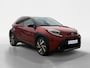 Toyota Aygo X 1.0 VVT-i MT Envy | JBL Speakers | Adaptieve Cruise Control | Camera | Climate Control | Volledig Dealer Onderhouden | 10 Jaar Fabrieksgarantie