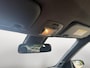 Toyota Aygo X 1.0 VVT-i MT Envy | JBL Speakers | Adaptieve Cruise Control | Camera | Climate Control | Volledig Dealer Onderhouden | 10 Jaar Fabrieksgarantie