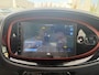 Toyota Aygo X 1.0 VVT-i MT Envy | JBL Speakers | Adaptieve Cruise Control | Camera | Climate Control | Volledig Dealer Onderhouden | 10 Jaar Fabrieksgarantie