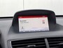 Opel Mokka 1.4 140PK Cosmo | Navigatie | Parkeercamera | Climate Control