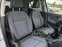 Opel Mokka 1.4 140PK Cosmo | Navigatie | Parkeercamera | Climate Control