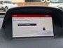 Opel Mokka 1.4 140PK Cosmo | Navigatie | Parkeercamera | Climate Control