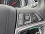 Opel Mokka 1.4 140PK Cosmo | Navigatie | Parkeercamera | Climate Control