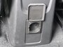 Opel Mokka 1.4 140PK Cosmo | Navigatie | Parkeercamera | Climate Control