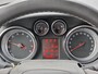 Opel Mokka 1.4 140PK Cosmo | Navigatie | Parkeercamera | Climate Control