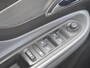 Opel Mokka 1.4 140PK Cosmo | Navigatie | Parkeercamera | Climate Control