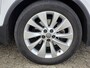 Opel Mokka 1.4 140PK Cosmo | Navigatie | Parkeercamera | Climate Control