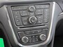 Opel Mokka 1.4 140PK Cosmo | Navigatie | Parkeercamera | Climate Control
