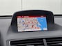 Opel Mokka 1.4 140PK Cosmo | Navigatie | Parkeercamera | Climate Control