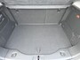 Opel Mokka 1.4 140PK Cosmo | Navigatie | Parkeercamera | Climate Control