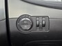 Opel Mokka 1.4 140PK Cosmo | Navigatie | Parkeercamera | Climate Control