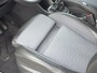 Opel Mokka 1.4 140PK Cosmo | Navigatie | Parkeercamera | Climate Control