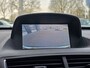 Opel Mokka 1.4 140PK Cosmo | Navigatie | Parkeercamera | Climate Control