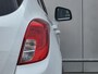 Opel Mokka 1.4 140PK Cosmo | Navigatie | Parkeercamera | Climate Control