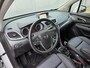 Opel Mokka 1.4 140PK Cosmo | Navigatie | Parkeercamera | Climate Control