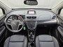 Opel Mokka 1.4 140PK Cosmo | Navigatie | Parkeercamera | Climate Control