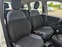 Fiat Panda 0.9 TwinAir Popstar Automaat | Airco | Bluetooth