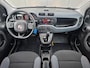 Fiat Panda 0.9 TwinAir Popstar Automaat | Airco | Bluetooth