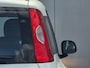 Fiat Panda 0.9 TwinAir Popstar Automaat | Airco | Bluetooth