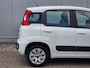 Fiat Panda 0.9 TwinAir Popstar Automaat | Airco | Bluetooth