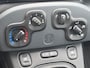 Fiat Panda 0.9 TwinAir Popstar Automaat | Airco | Bluetooth