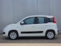 Fiat Panda 0.9 TwinAir Popstar Automaat | Airco | Bluetooth