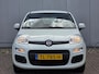 Fiat Panda 0.9 TwinAir Popstar Automaat | Airco | Bluetooth