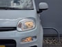 Fiat Panda 0.9 TwinAir Popstar Automaat | Airco | Bluetooth