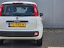 Fiat Panda 0.9 TwinAir Popstar Automaat | Airco | Bluetooth