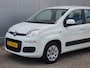Fiat Panda 0.9 TwinAir Popstar Automaat | Airco | Bluetooth