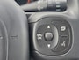 Fiat Panda 0.9 TwinAir Popstar Automaat | Airco | Bluetooth