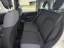 Fiat Panda 0.9 TwinAir Popstar Automaat | Airco | Bluetooth