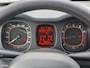 Fiat Panda 0.9 TwinAir Popstar Automaat | Airco | Bluetooth
