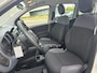 Fiat Panda 0.9 TwinAir Popstar Automaat | Airco | Bluetooth
