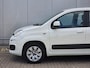 Fiat Panda 0.9 TwinAir Popstar Automaat | Airco | Bluetooth