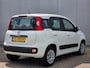 Fiat Panda 0.9 TwinAir Popstar Automaat | Airco | Bluetooth