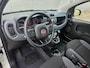 Fiat Panda 0.9 TwinAir Popstar Automaat | Airco | Bluetooth