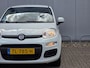 Fiat Panda 0.9 TwinAir Popstar Automaat | Airco | Bluetooth