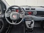 Fiat Panda 0.9 TwinAir Popstar Automaat | Airco | Bluetooth