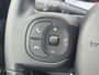 Fiat Panda 0.9 TwinAir Popstar Automaat | Airco | Bluetooth