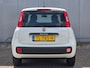 Fiat Panda 0.9 TwinAir Popstar Automaat | Airco | Bluetooth